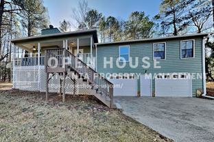 208 Emerald Cove Ln - Photo 1 of 1