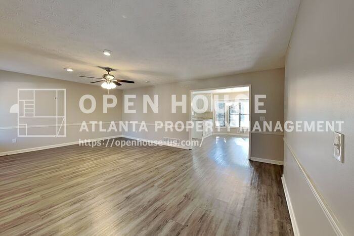 208 Emerald Cove Ln - Photo 6 of 22