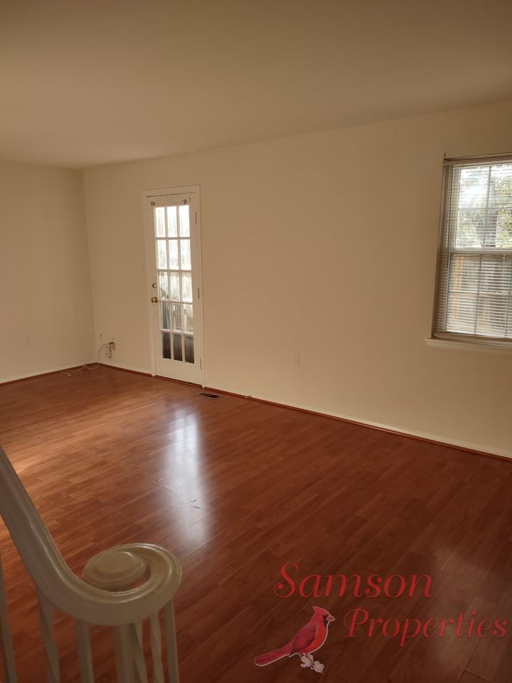 9626 Lindenbrook St - Photo 6 of 18