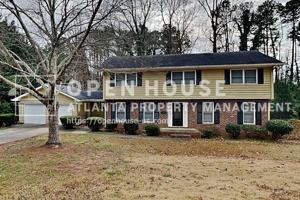 featured image of 3695 Bozeman Lake Rd Nw