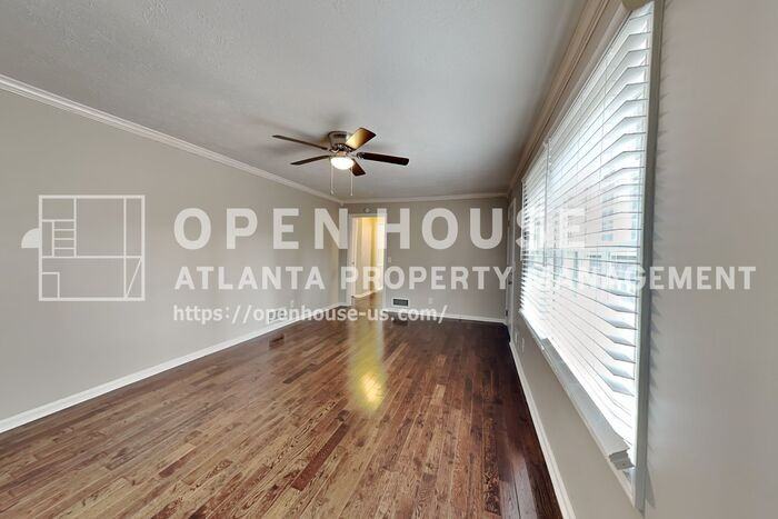 3695 Bozeman Lake Rd Nw - Photo 4 of 23