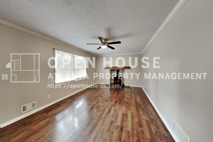 3695 Bozeman Lake Rd Nw - Photo 5 of 23