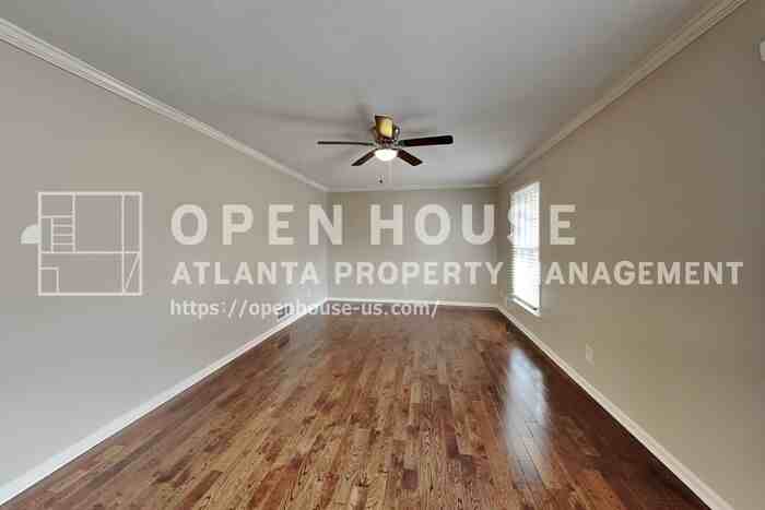 3695 Bozeman Lake Rd Nw - Photo 6 of 23