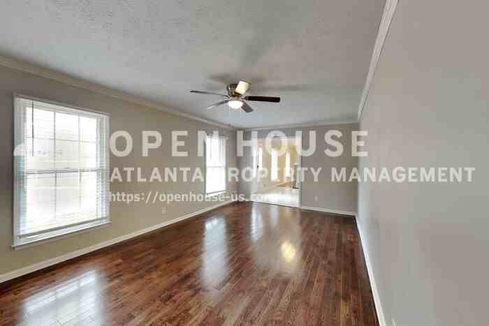 3695 Bozeman Lake Rd Nw - Photo 7 of 23