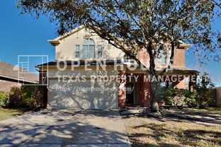 2831 Wild Oak Park Dr - Photo 1 of 1