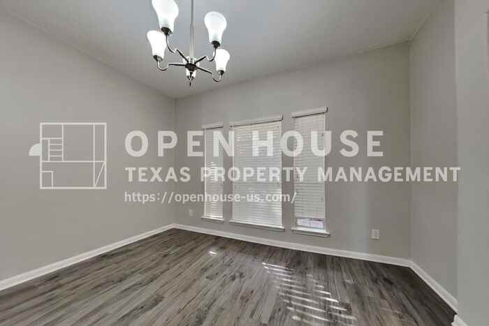 2831 Wild Oak Park Dr - Photo 5 of 20