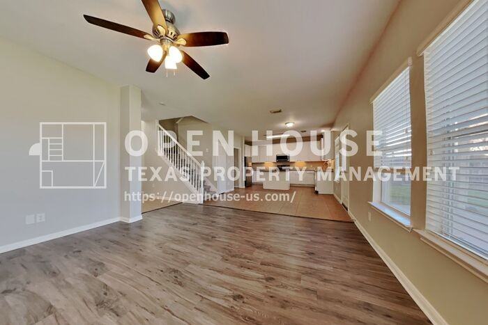 2831 Wild Oak Park Dr - Photo 6 of 20