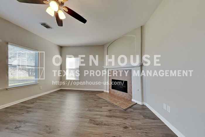 2831 Wild Oak Park Dr - Photo 7 of 20