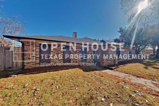 3817 Rochelle Dr - Photo 1 of 1