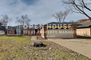 5128 Red River Dr - Photo 1 of 1