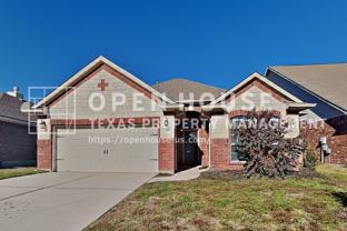 2815 Lockeridge Place Dr - Photo 1 of 1