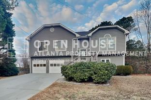 880 Burning Bush Dr - Photo 1 of 1