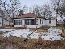 11783 Genessee St - Photo 1 of 1