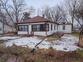 11783 Genessee St - Photo 1 of 1