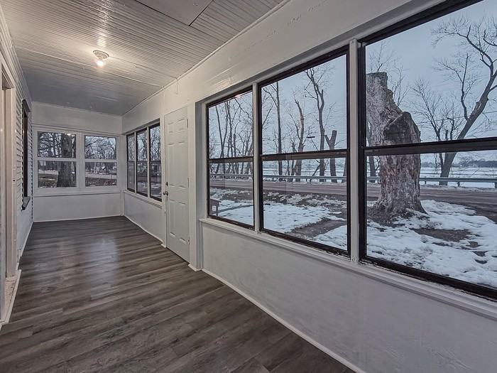 11783 Genessee St - Photo 7 of 28