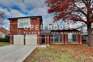 featured image of 1011 Silver Spruce Dr