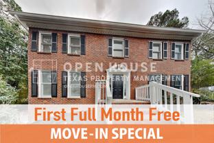 4273 Deerbrook Way Sw - Photo 1 of 1