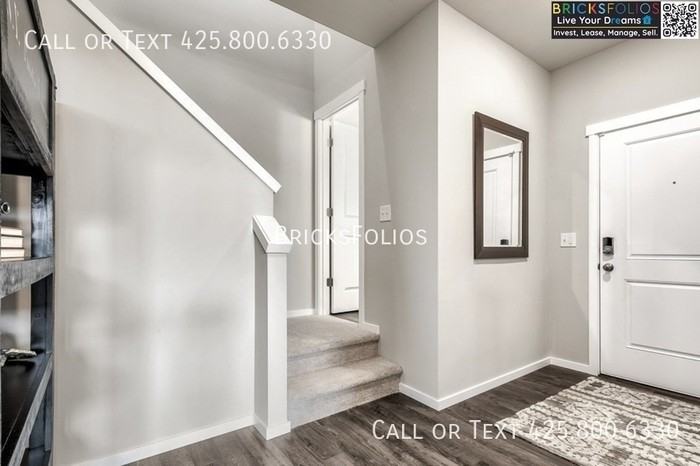 18768 107th Avenue Ct E - Photo 3 of 35