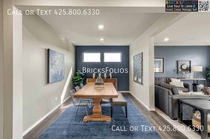 18768 107th Avenue Ct E - Photo 6 of 35