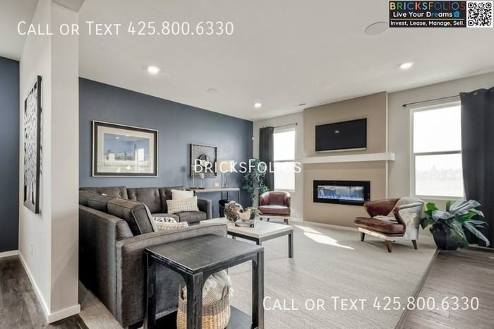 18768 107th Avenue Ct E - Photo 7 of 35