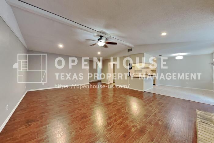 7516 Mapleleaf Dr - Photo 5 of 20