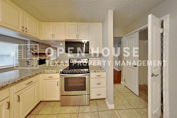 7516 Mapleleaf Dr - Photo 7 of 20