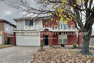 1808 Eastfork Ln - Photo 1 of 1