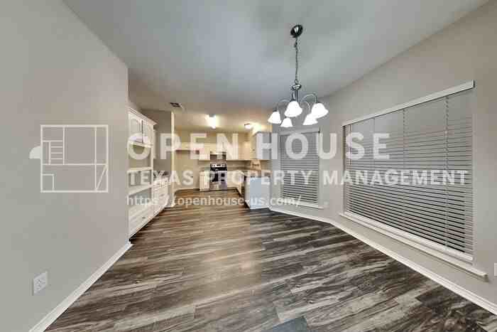 1808 Eastfork Ln - Photo 7 of 20