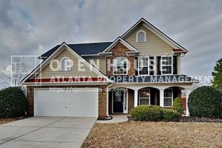 4134 Mcbride Dr - Photo 1 of 1