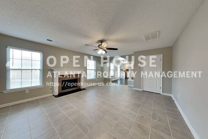 4134 Mcbride Dr - Photo 5 of 22