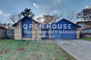 featured image of 404 Hemlock Dr