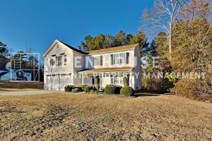 featured image of 19 Lakemoore Ct