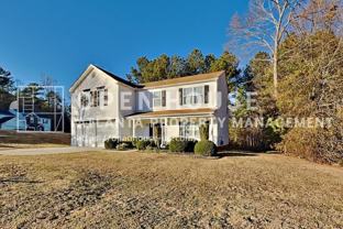 19 Lakemoore Ct - Photo 1 of 1