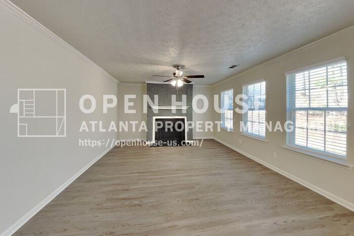 19 Lakemoore Ct - Photo 4 of 23