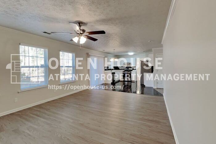 19 Lakemoore Ct - Photo 5 of 23