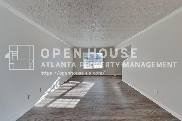 19 Lakemoore Ct - Photo 6 of 23