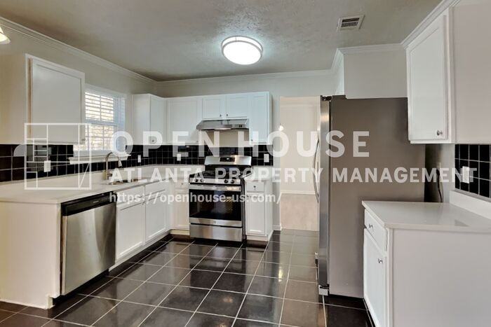 19 Lakemoore Ct - Photo 7 of 23