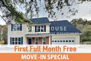 featured image of 6072 Devonshire Dr