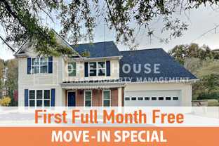 6072 Devonshire Dr - Photo 1 of 1