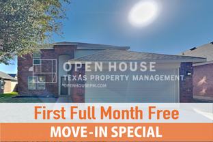 4873 Parkview Hills Ln - Photo 1 of 1