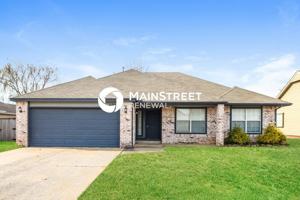 featured image of 11722 S 104th East Ave