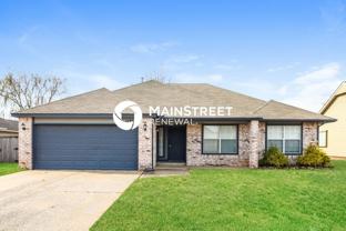 11722 S 104th East Ave - Photo 1 of 1