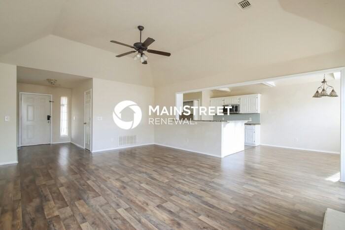 11722 S 104th East Ave - Photo 2 of 17