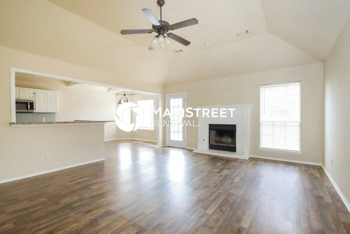 11722 S 104th East Ave - Photo 4 of 17