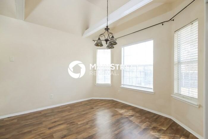 11722 S 104th East Ave - Photo 5 of 17