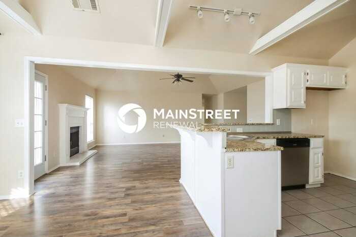 11722 S 104th East Ave - Photo 6 of 17