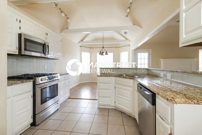 11722 S 104th East Ave - Photo 7 of 17