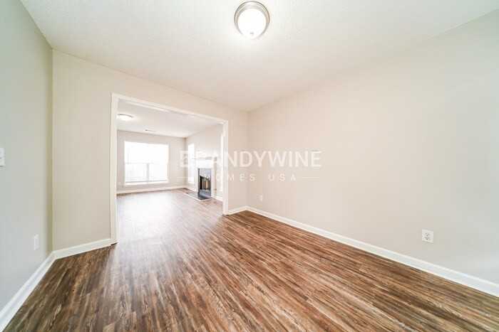 1038 Wynnbrook Ln - Photo 7 of 26