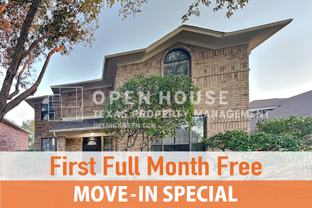 1708 San Francisco St - Photo 1 of 1