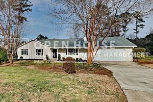 2219 N Landing Run - Photo 1 of 1